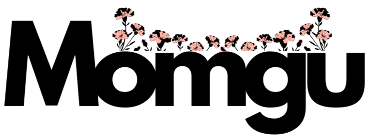 Momgu.com